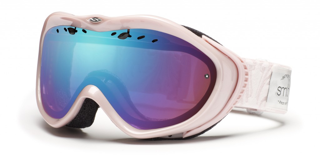 Bright-ski-centre-Smith-pink-ski-goggles